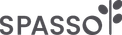 Spasso
