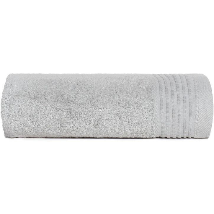 Image produit Deluxe Towel 60