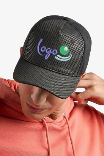 Image produit GEAR-S