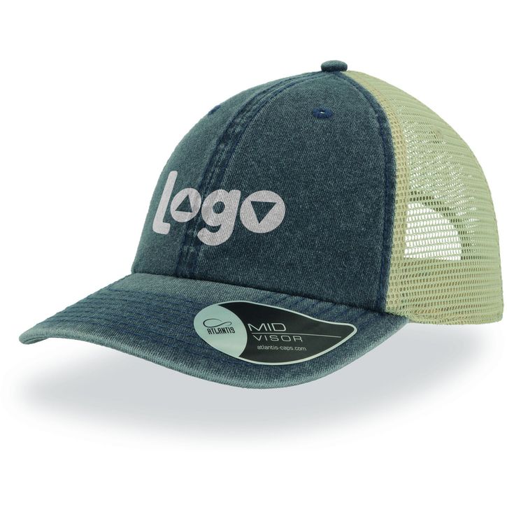 Image produit Case