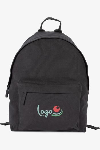 Image produit Sac à dos en coton