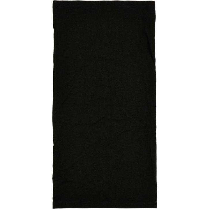 Image produit Organic Cotton Tubescarf