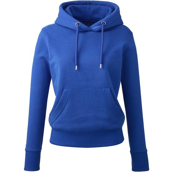 Women's Anthem hoodie  