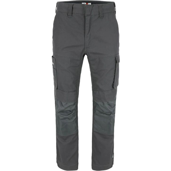 Image produit Socres Trousers