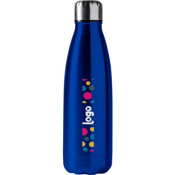 Image produit Alpinia
