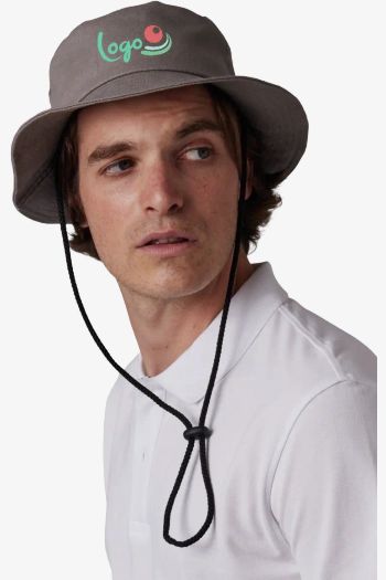 Image produit Bob style bucket