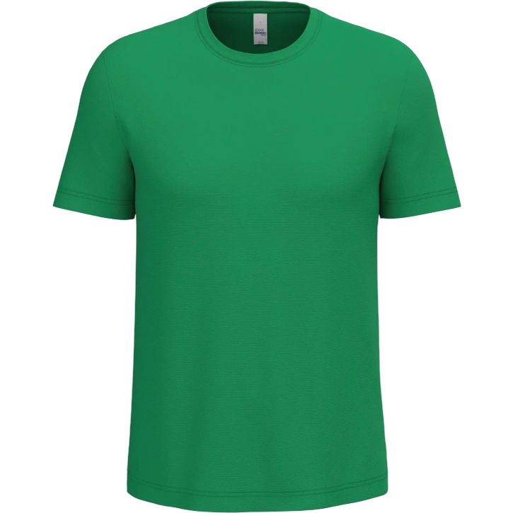 Image produit T-shirt sport homme Mercury