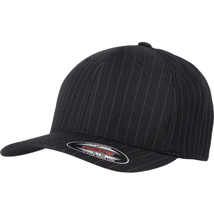 Image produit Pinstripe Cap