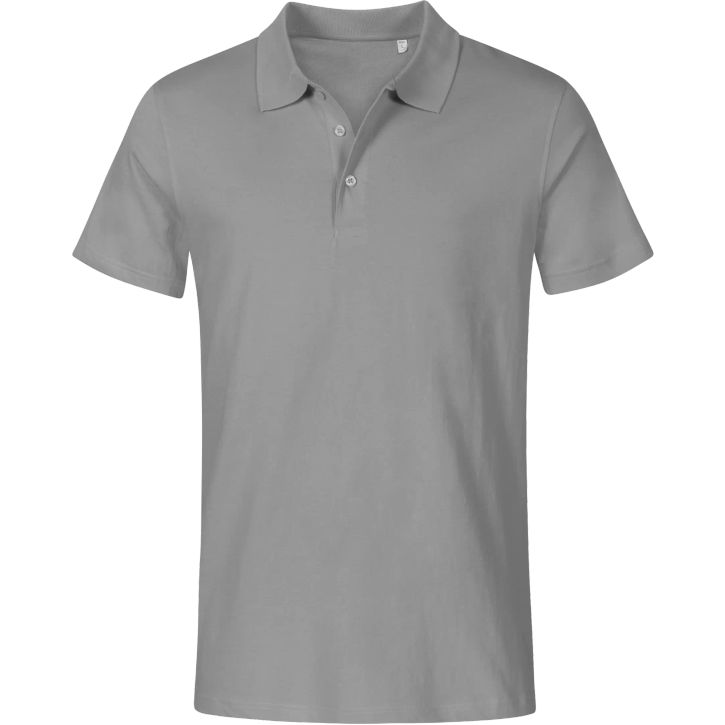 Image produit Men's Jersey Polo