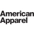 American apparel