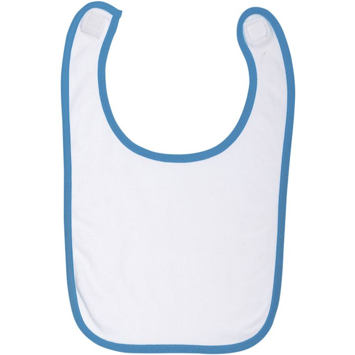 Image produit Babib