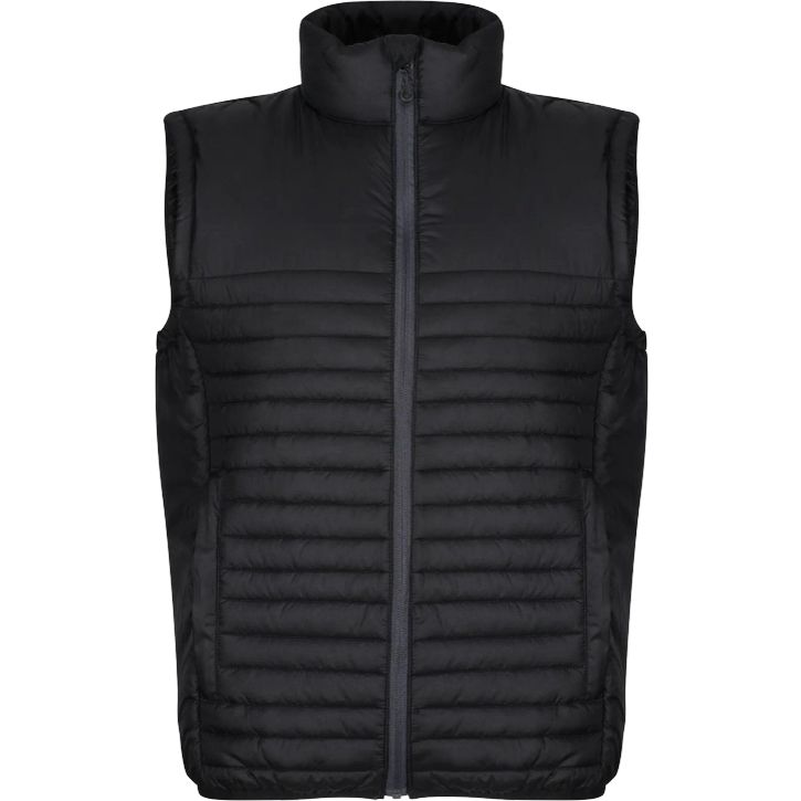 Image produit Men's H/M Insulated Gilet