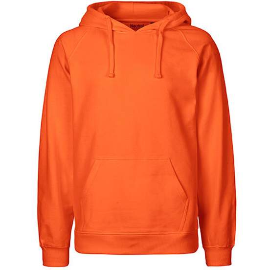 Mens Hoodie