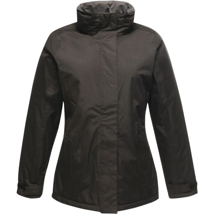 Image produit Women's Beauford Waterproof Jacket