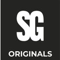 SG Originals