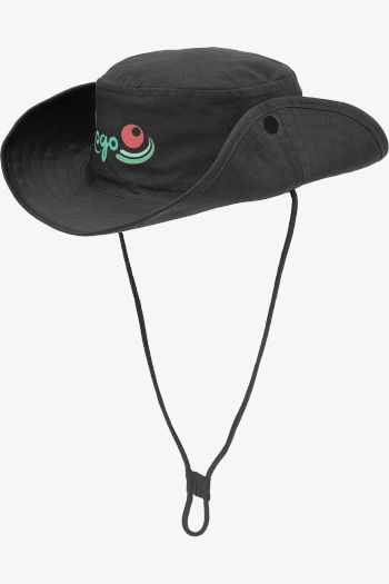 Image produit Safari Bucket Hat