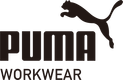 Puma Work Wear