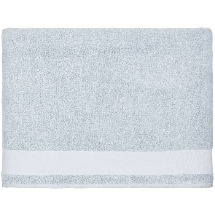 Image produit Peninsula 100