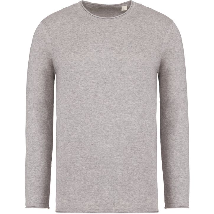Image produit Pull léger homme