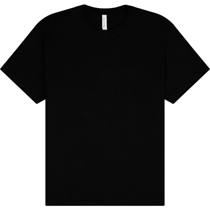 Image produit Unisex 7,5 oz heavyweight tee