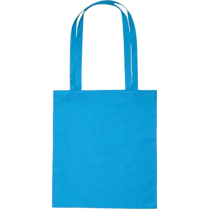 Image produit MOUNTAIN