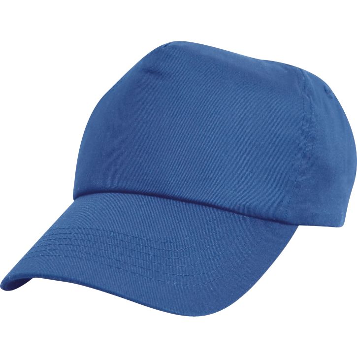 Image produit Kids Baseball Cap