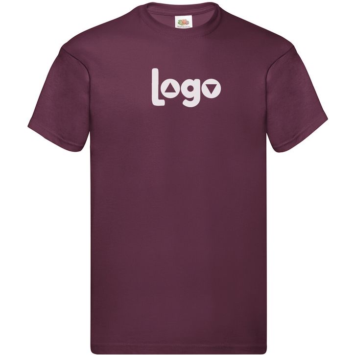 Image produit Original T