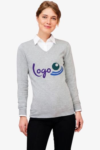 Image produit Glory Women