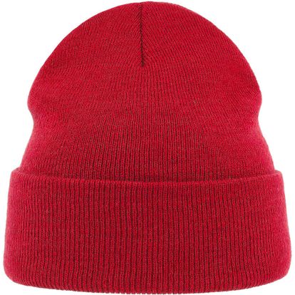 Image produit Eko Beanie