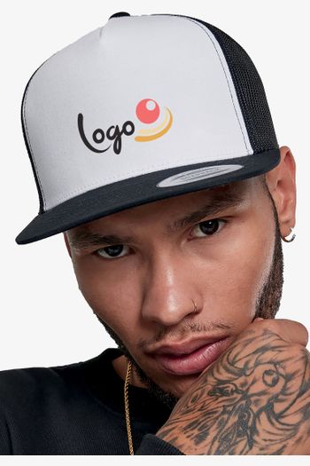 Image produit Classic Trucker Cap