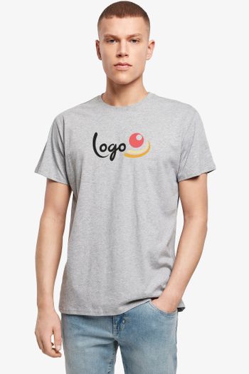 Image produit Basic T-Shirt