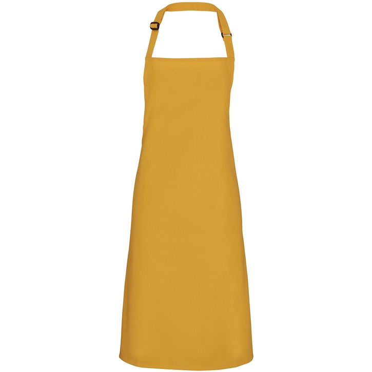 Image produit Tablier à bavette Colours Collection