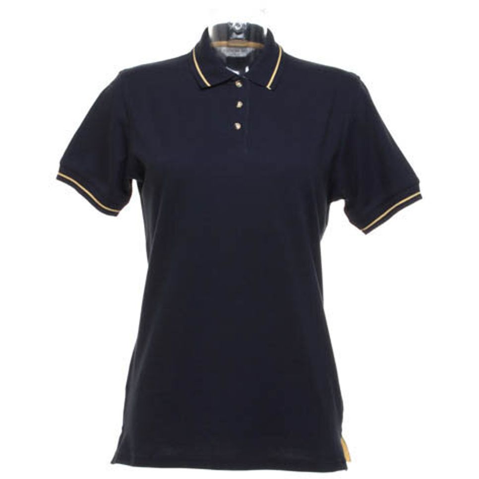 St. Mellion Poloshirt