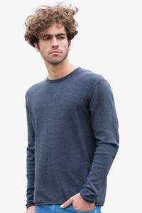 Image produit Arenal knit sweater