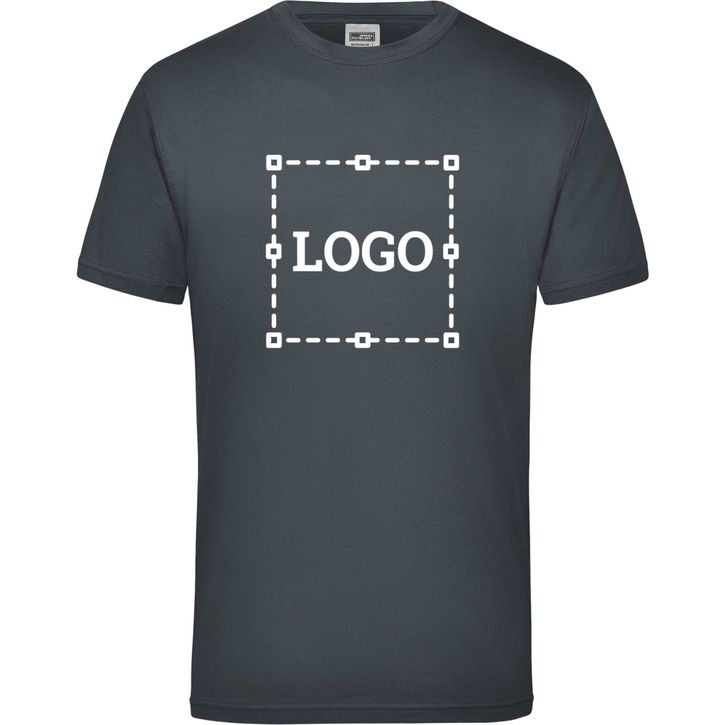 Image produit Men´s Workwear-T