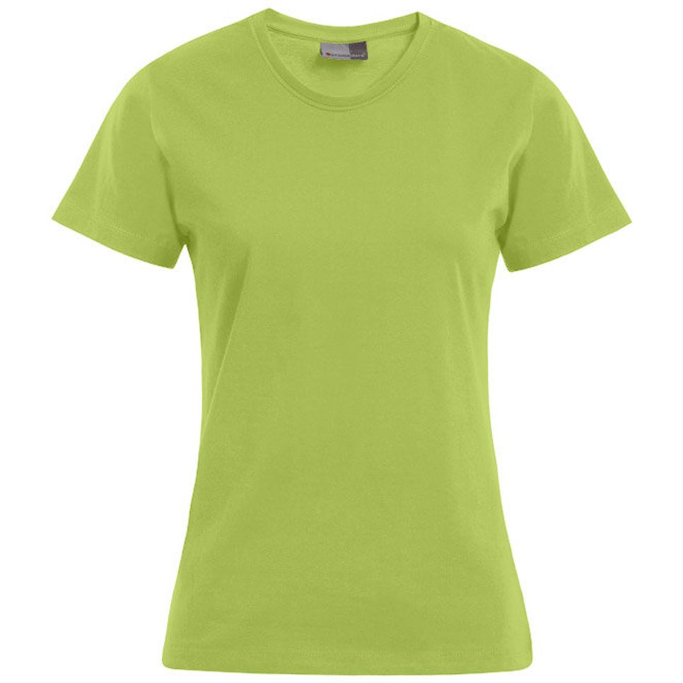 Women´s Premium-T