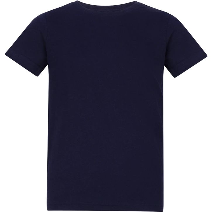 Image produit AWDIS KIDS 150 T