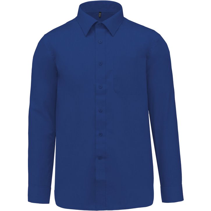 Image produit Jofrey - Chemise manches longues
