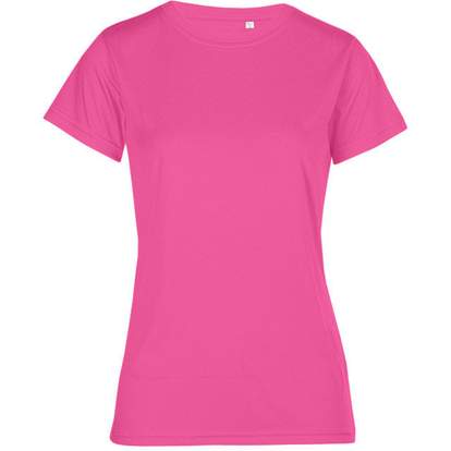 Image produit Women´s Performance-T