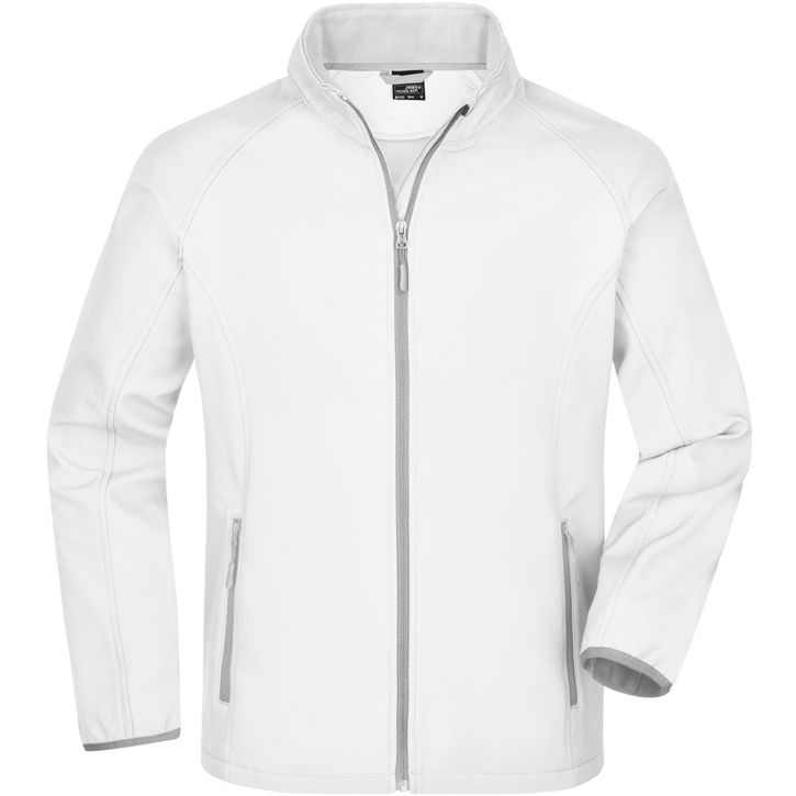 Image produit Men´s Promo Softshell Jacket