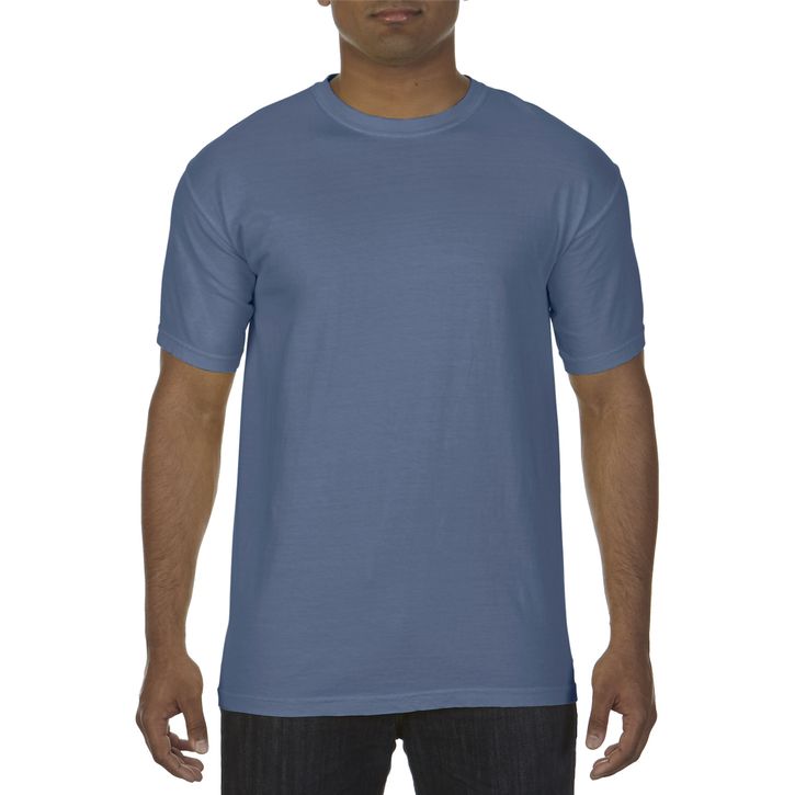 Image produit Adult Tee