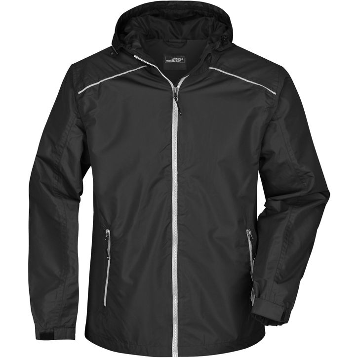 Image produit Men´s Rain Jacket