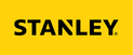 Stanley Workwear