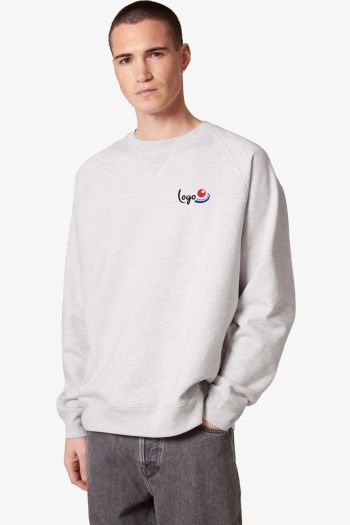 Image produit Knoxer