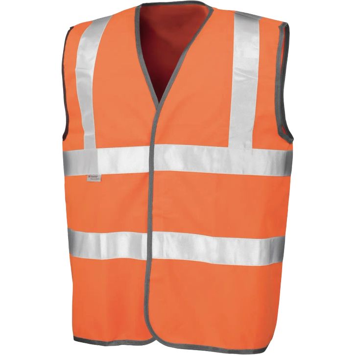 Image produit Hi-Vis safety vest