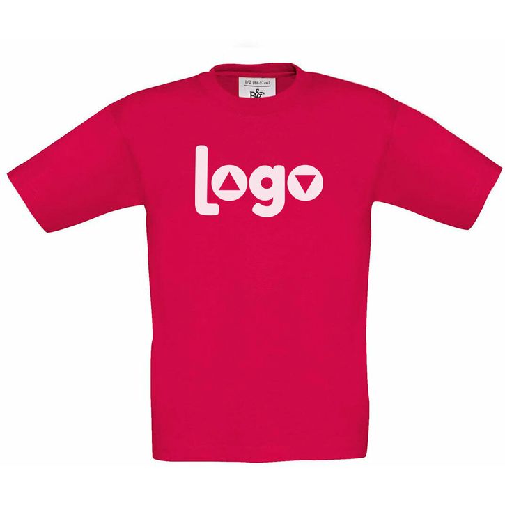 Image produit Exact 190 Kids