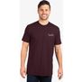 Next-level-apparel Unisex cotton T-Shirt