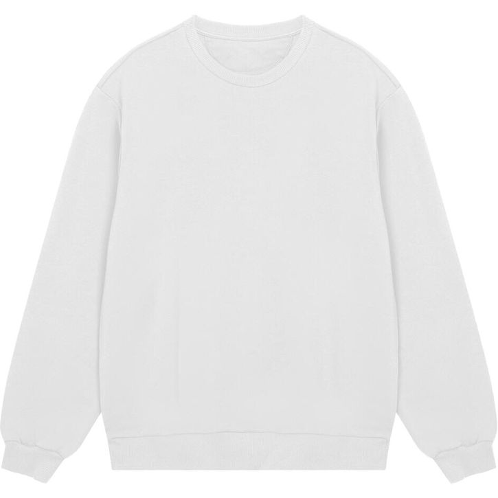 Image produit Mens Regular Sweatshirt