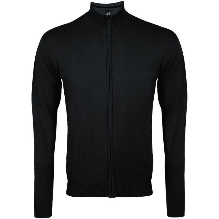 Image produit Gordon Men