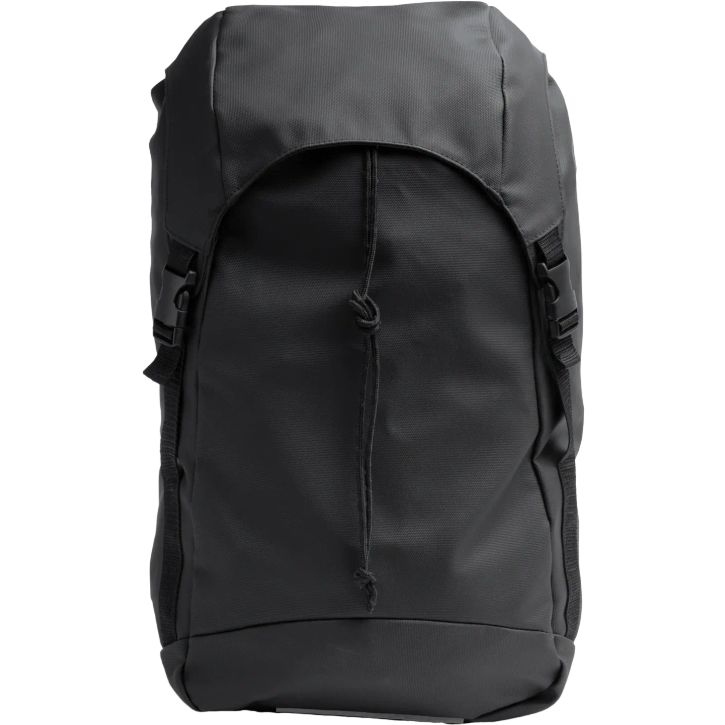 Image produit JARVIS